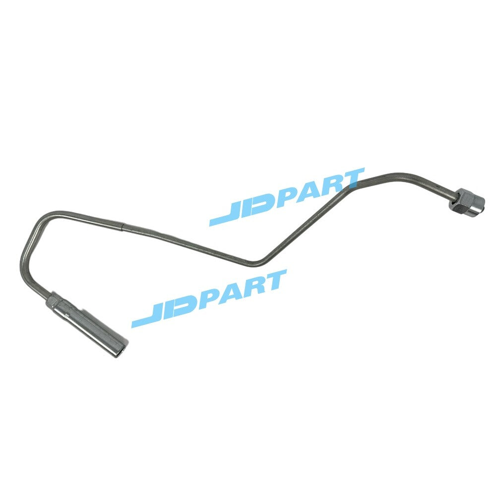 6156-71-5151 Fuel pipe suitable for 6D125E engine parts -