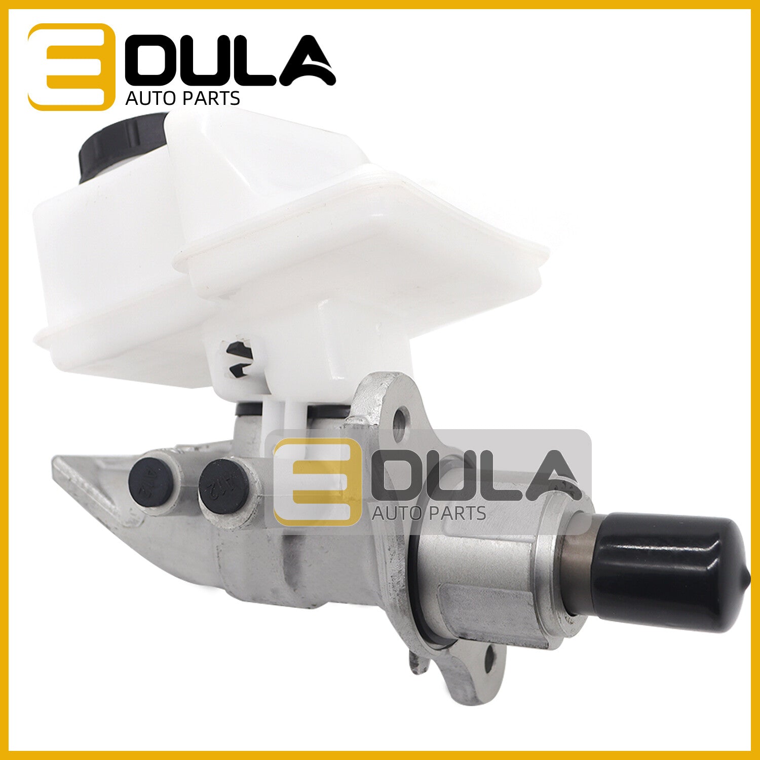 Automotive brake master cylinder parts suitable for Mercedes-Benz GLE350 A1664300201