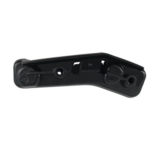 51117354768 Front bumper bracket suitable for 2008-2013 X1 E84- n