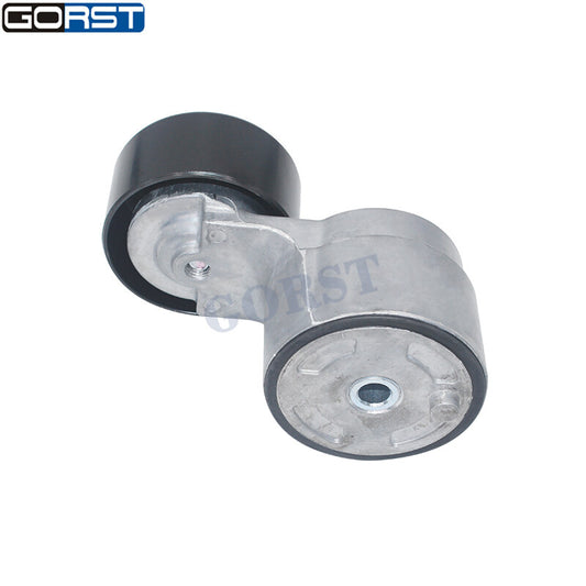 Belt tensioner pulley 5398362 is suitable for Isf 2.8 5332218 519042 Q