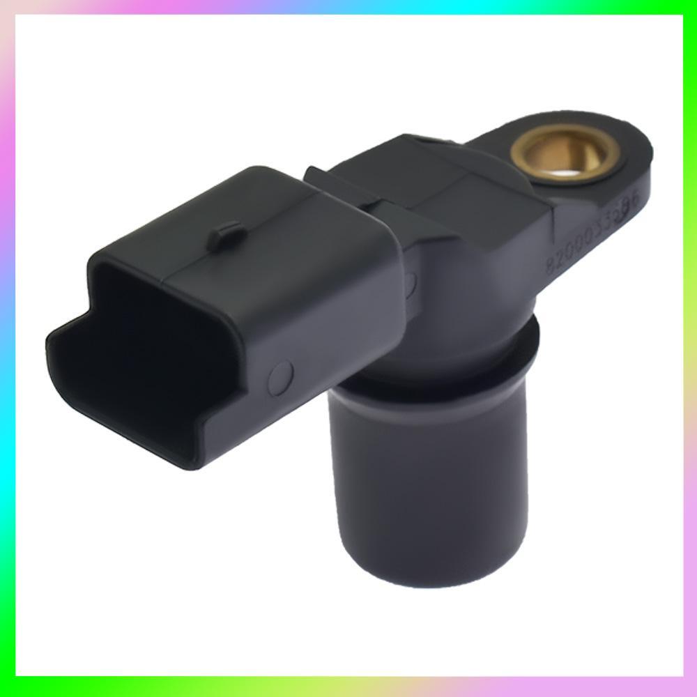 1x Camshaft Position Sensor for Renault for Suzuki for Nissan for Opel for Suzuki for Dacia