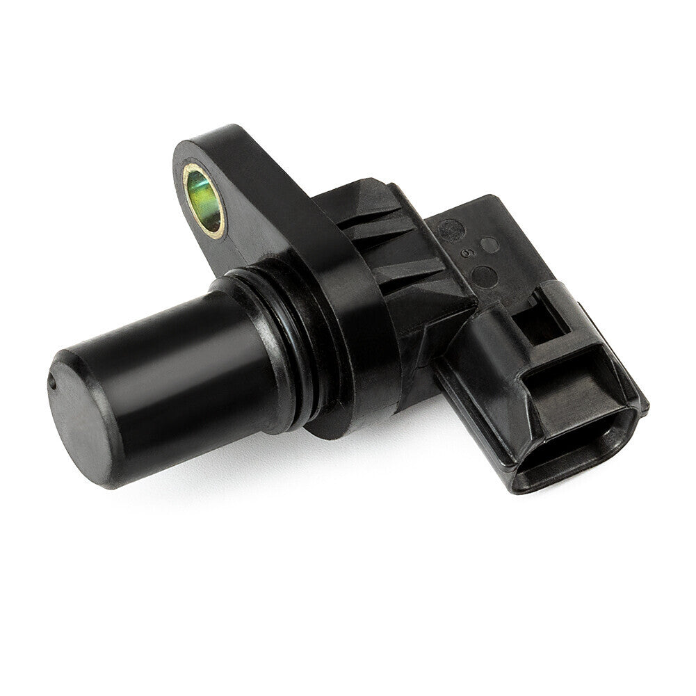 Downstream Left Oxygen Sensor For 03-06 for Hyundai Santa Fe 2.7L, 03-08 Tiburon 2.7L
