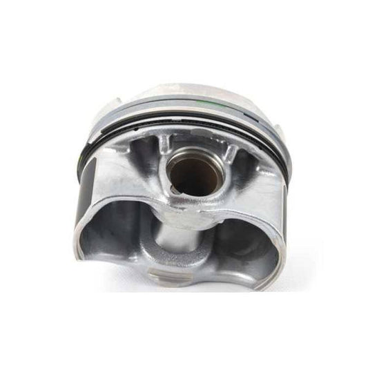for BMW 1/2/3/4/X1/X2 Pistons and Rings