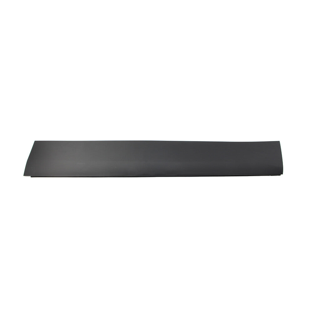 for Land Rover Discovery Sport 2015-2019 Right Side Front Door Guard Trim Strip