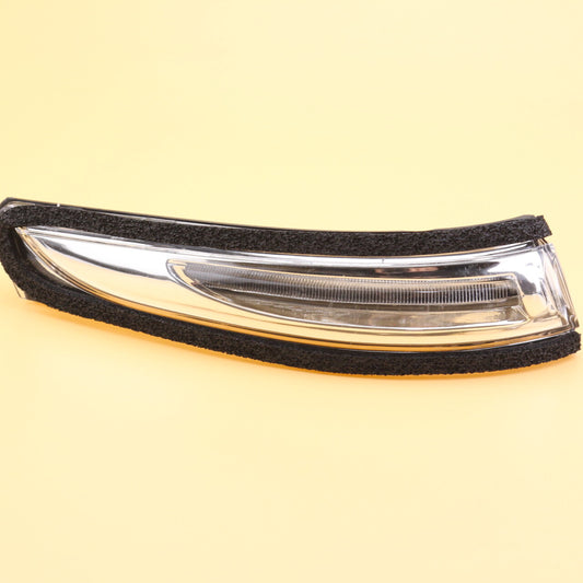 Fit For Accent for Elantra for Veloster 2011-2016 Right Mirror Signal Lamp 876243X000