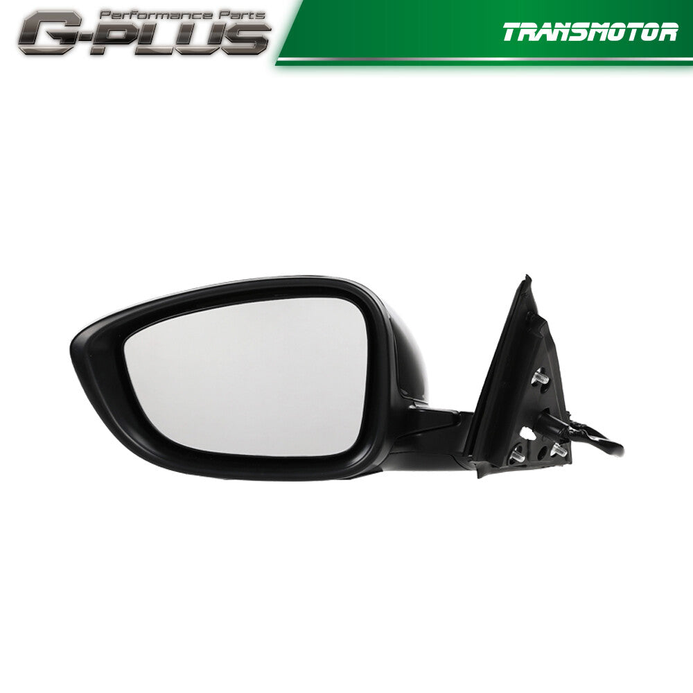 18-22 Buttergate HO1320328 76258TVAA02