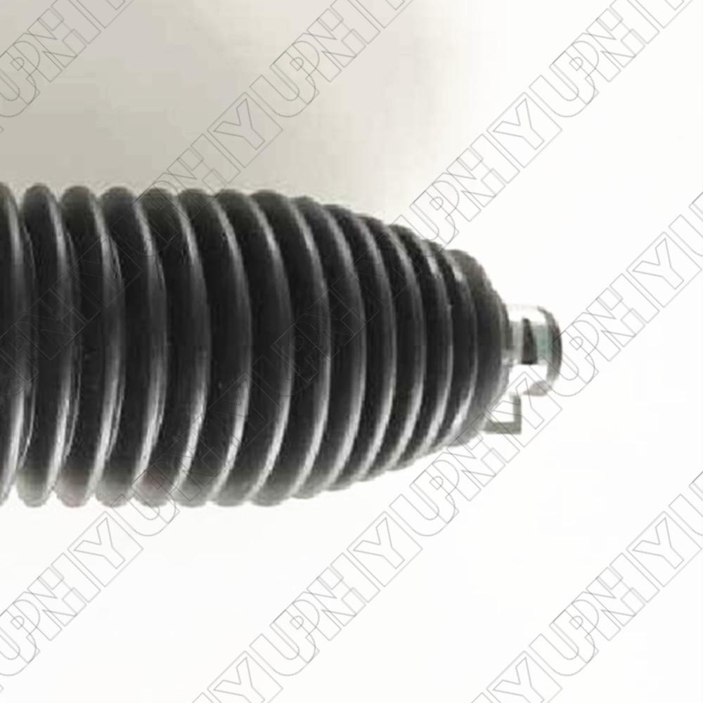 New Steering Coupling Boot Dust-Proof Cover for Grand Cherokee Gurango 2011-2015 Q