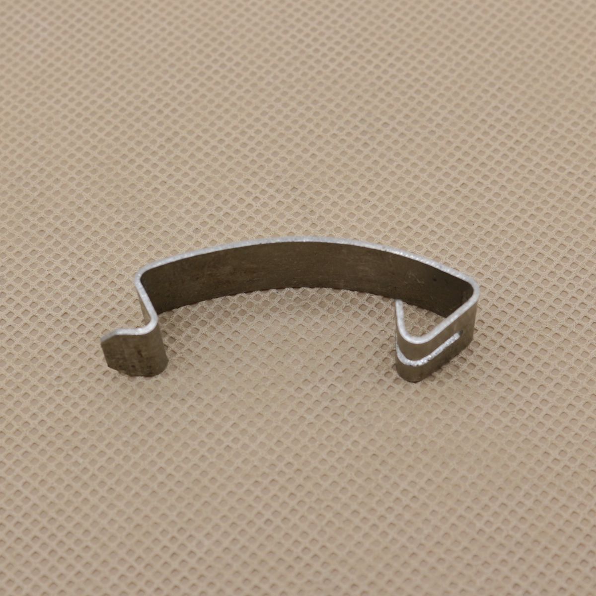 1X Air Cleaner Housing Assembly Clip Clamp for Audi  for VW 078129797, 078-129-797