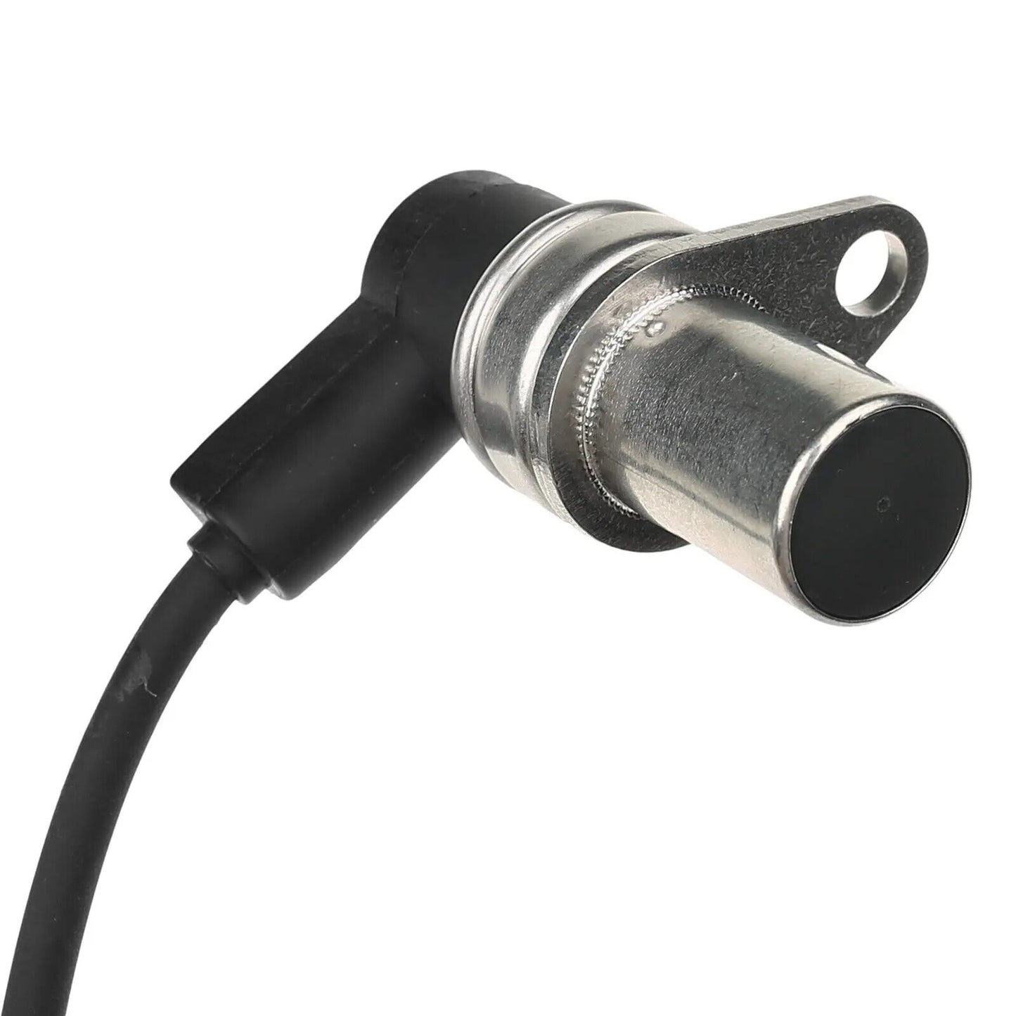 Suitable for Maxima 3.5L hard tube with catalytic converter 2004-2006 Quest EPA 