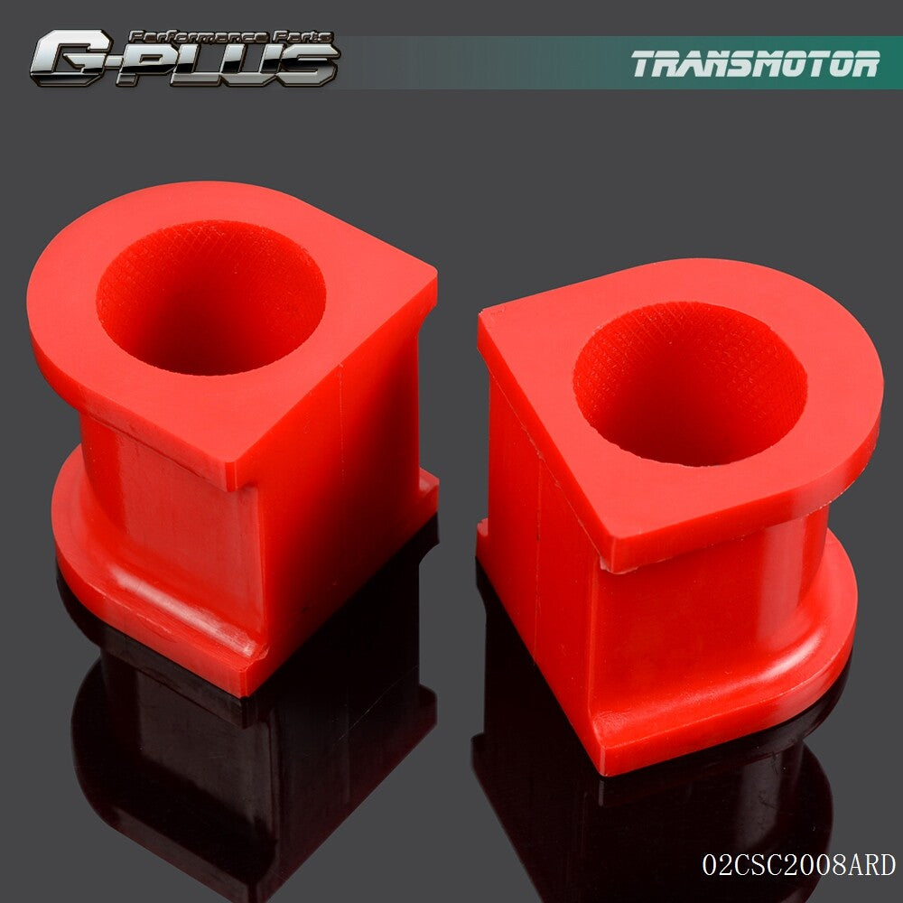 Student 07-15 Mita Riku resigned 200, paid 33, Qiu Guan Sway Bar, third-generation red stick Q
