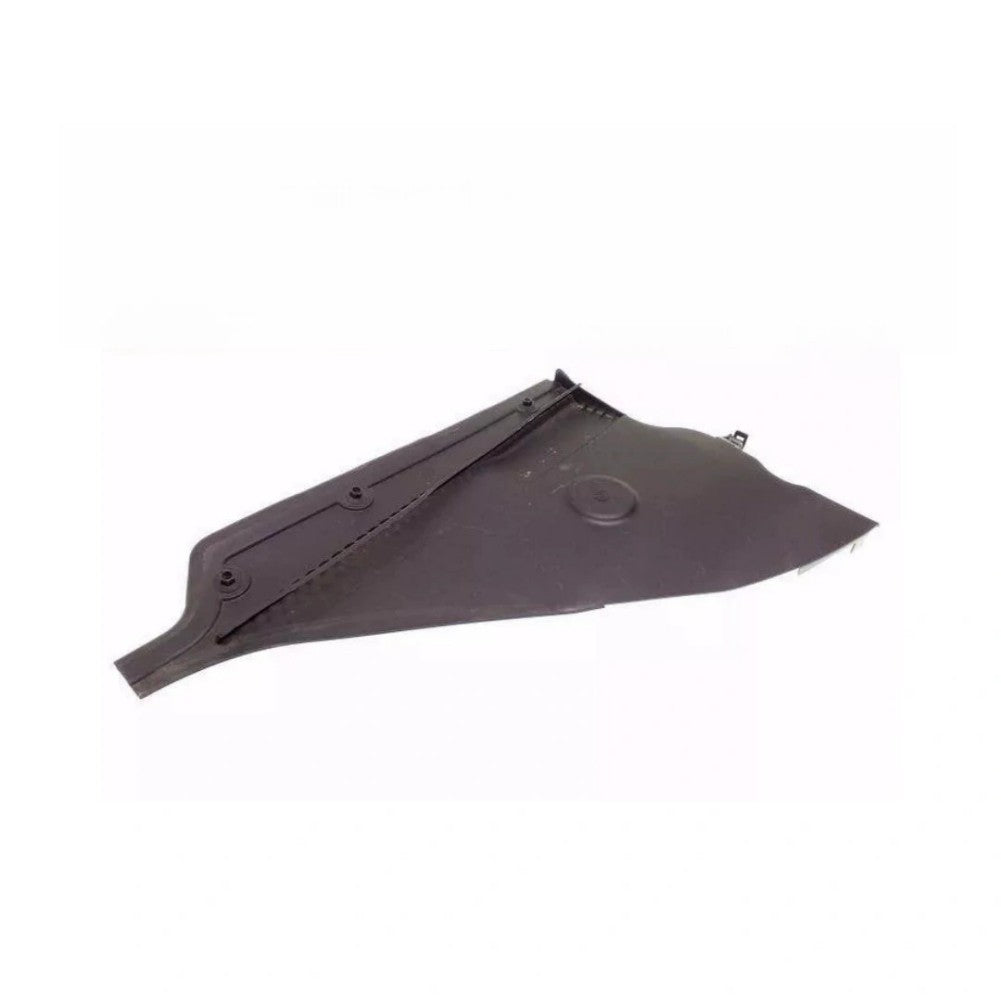Windshield Wiper Cowl Cover for BMW F22 2 Series 14-21