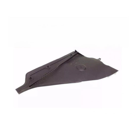 Windshield Wiper Cowl Cover for BMW F22 2 Series 14-21