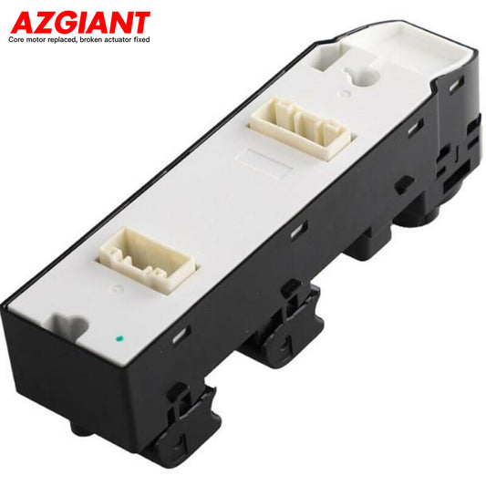 Front Left Driver Side Power Window Switch GKL2-66-350A for 2014 - 2015 for Mazda 6