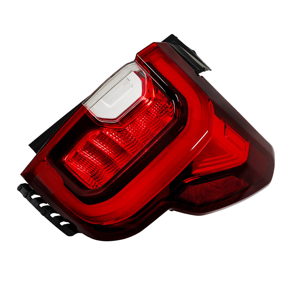 10 Car Interior Air Conditioner Vent Outlet Decoration Stripe Cover Accessories