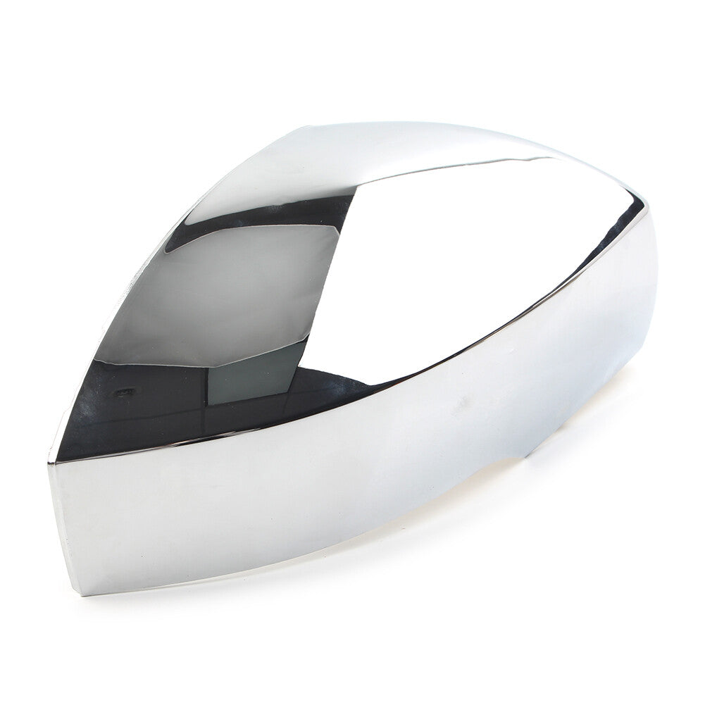 1xRight Mirror Cover Cap for Land Rover LR4 LR5 for Range Rover L405 Sport Vogue Q