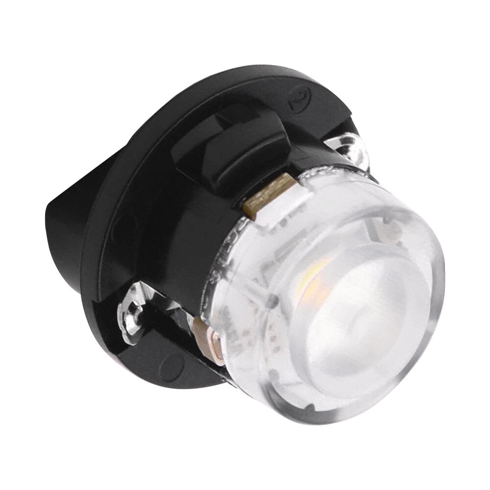 Fits For Sonata 2014-2016 Bulb Light Emitting Diode Replacement 92879-A4000 Q