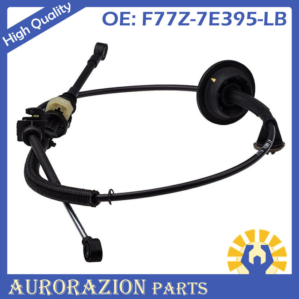 Automatic transmission cable for Explorer 1997 - 2001 Ranger 1997 - 05- n