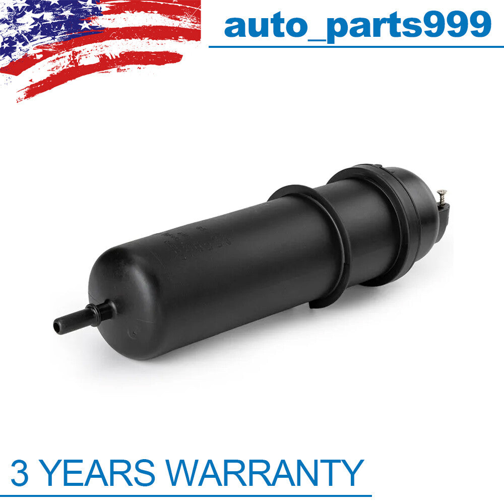 Fuel filter suitable for X3 G01, X4 G02, X5 G05, X6 G06 2016-2019 13328591019- n