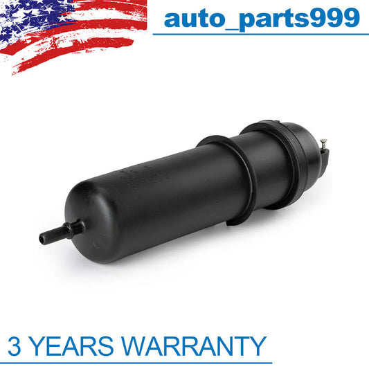 Fuel filter suitable for X3 G01, X4 G02, X5 G05, X6 G06 2016-2019 13328591019- n