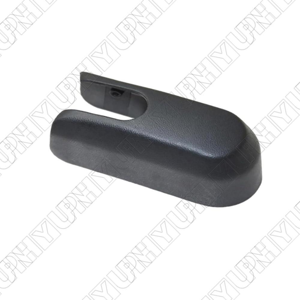 Rear Wiper Arm Cap Cover D26767395A for Mazda 3 2010-2015 5 2006-13 CX-5 2011-21 Q