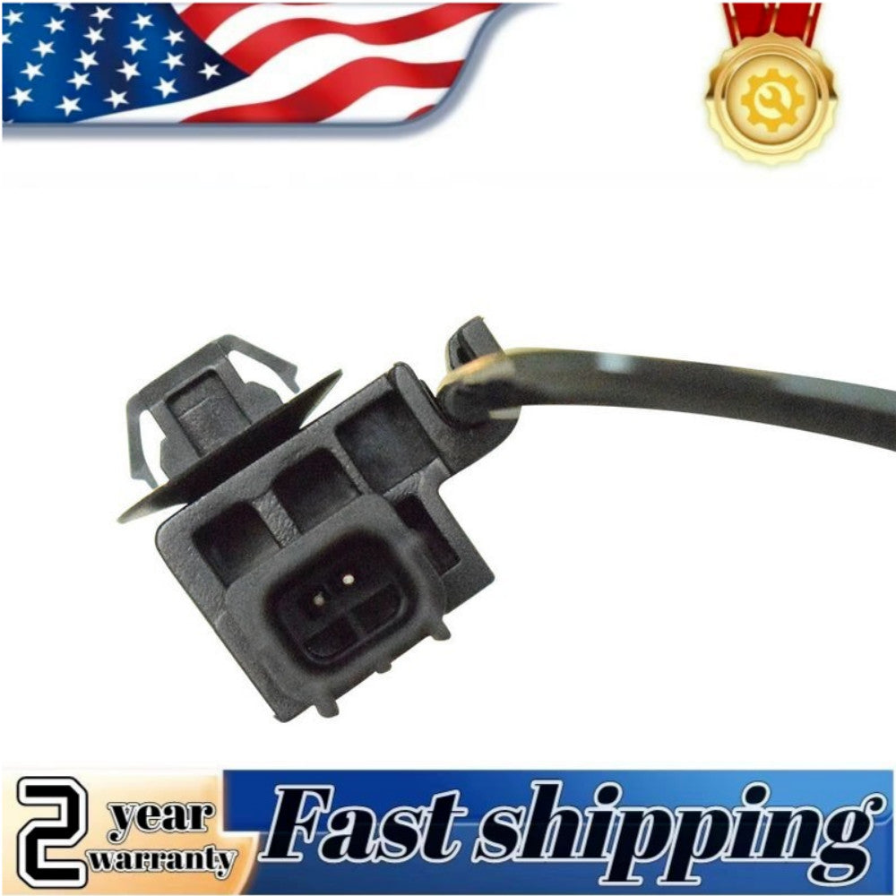 Suitable for 2018-2021 CRV right front ABS wheel speed sensor RW1 RW2 57450-TMC-T01