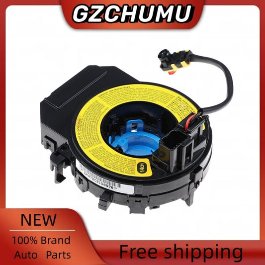 For 135i 335i 550i 650i X3 2 11368605123 2PCS VANOS Solenoid Valve VVT