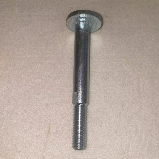 Bolt Trailing Arm Adjust for Honda 52387-SFE-000