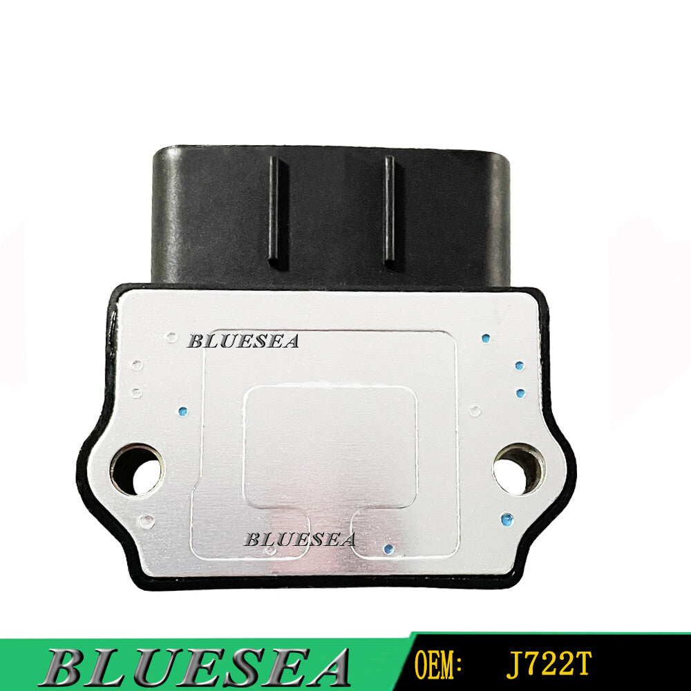 J722T MD149768 ignition control module for Mitsubishi DSM GSX GST TSI AWD 4G63 Q