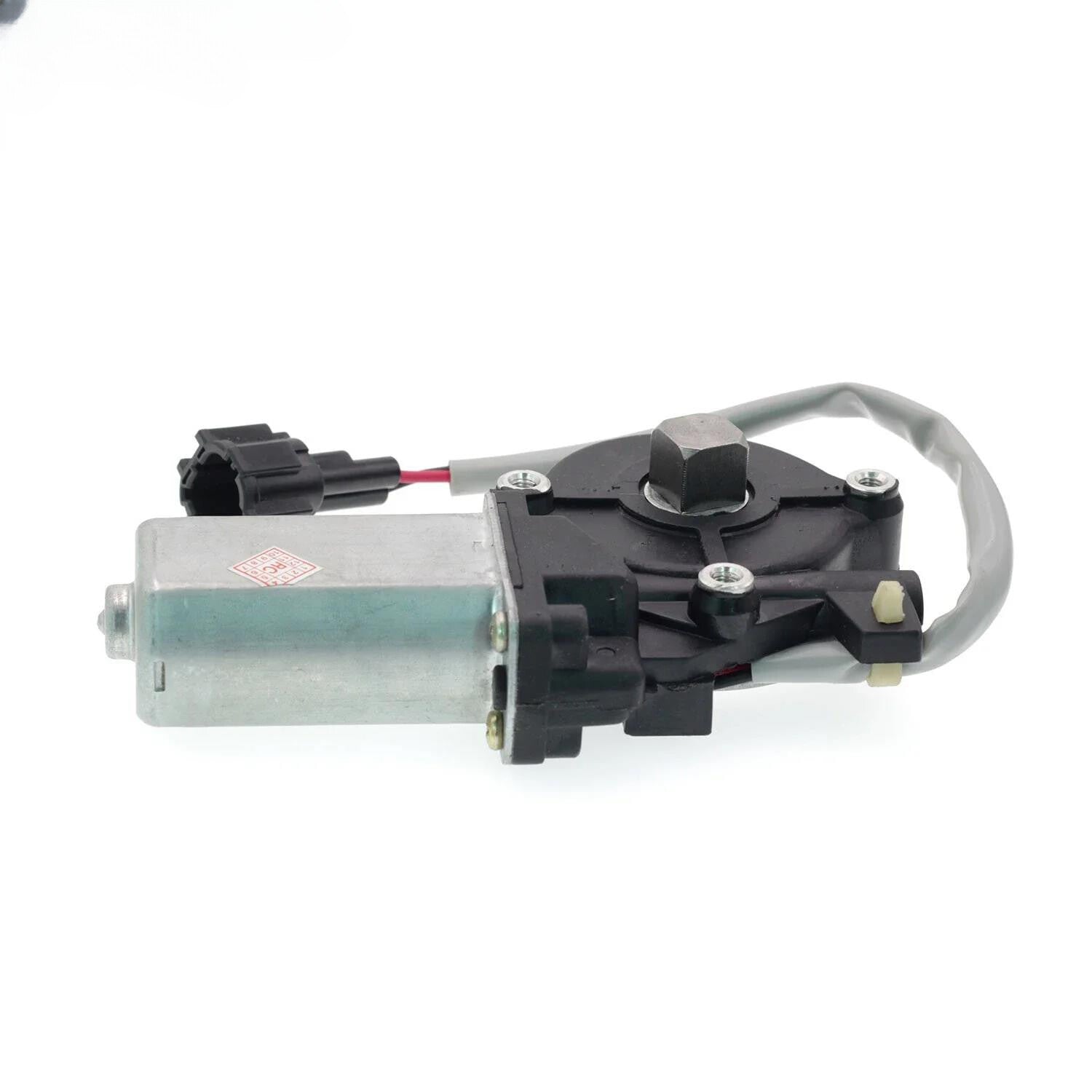 Power Window Lifter Regulator Motor Front Right For 05-2015 for Nissan LIVINA TIIDA