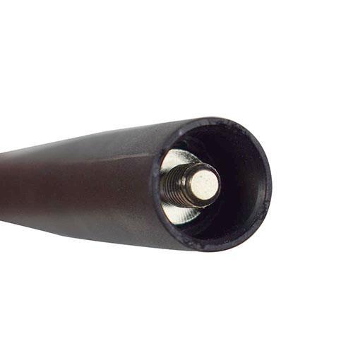 Pillar Mount Antenna Rod fit for Mitsubishi LANCER  SPORTBACK 2007-2018