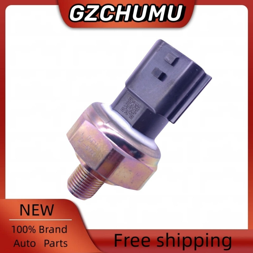 Equipment Manufacturer Engine Overhaul Kit STD mast 23 mm Upgrade Piston Kit for Audi for Skoda 2.0TFSI