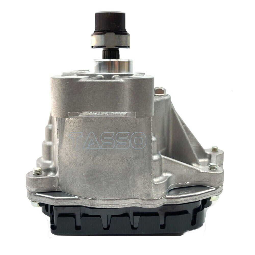 Replace For 222A037025 VARIABLE VALVE LIFT CONTROLLER 222A0-37025 BRAND n