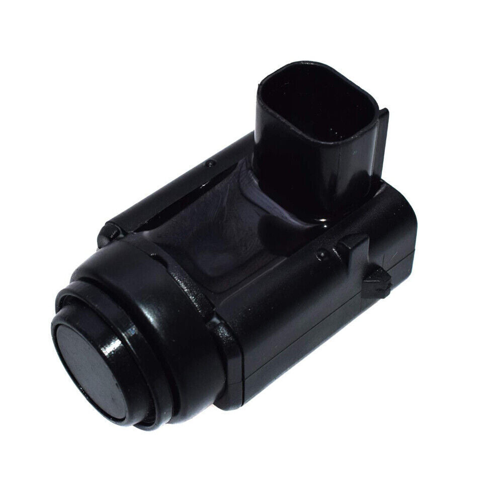 Parking Distance Sensor Fits for Opel Vectra C GTS 2002-2014 Hatchback 12787793 Q