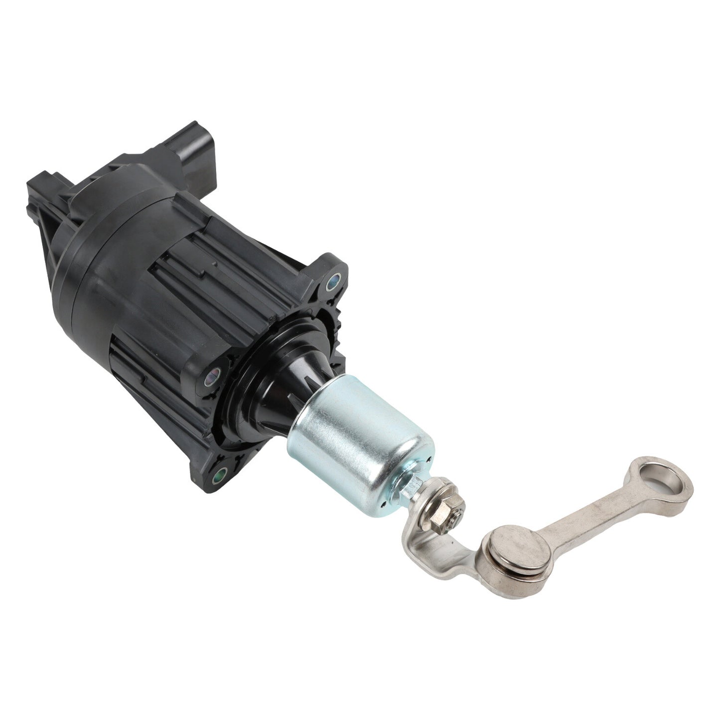 Turbo Electric Actuator 06L145612L 06L145612K for Audi for VW EA888 Gen3 2.0T