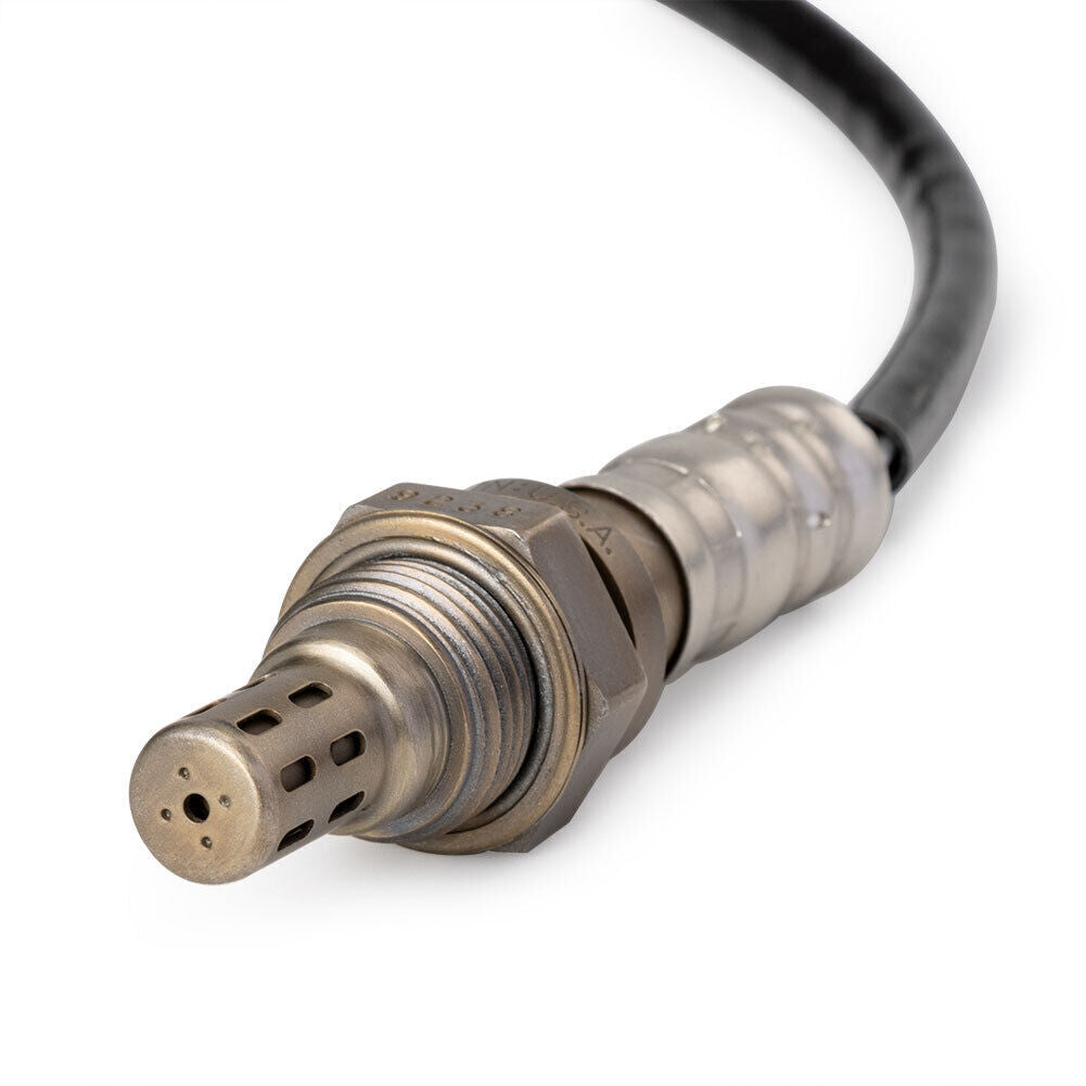 39210-3E130 Air-Fuel-Oxygen Sensor for Hyundai Santa for Kia Optima Rondo 2.7L 07-12