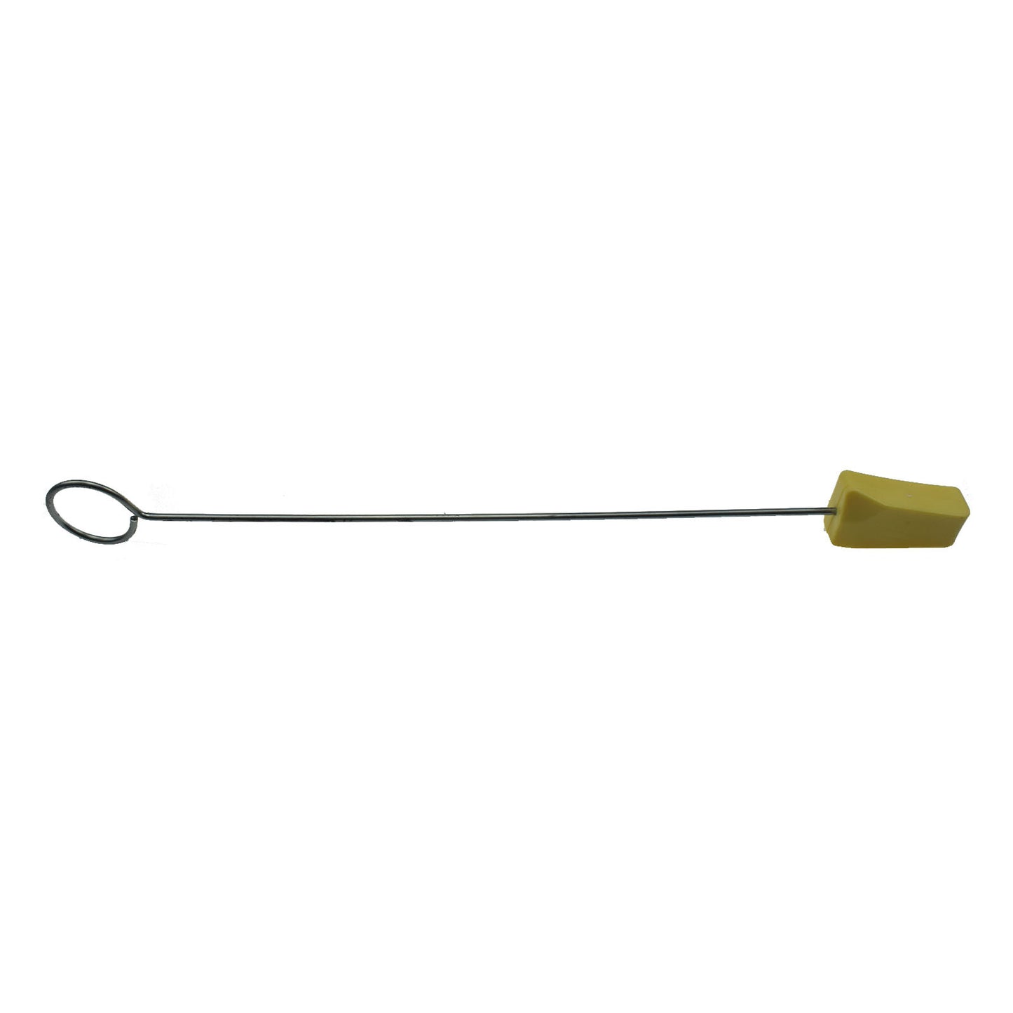 The all-new Cam Phaser Locking Service Kit with Timed Chain Wedge Tool is suitable for 5.4L and 4.6L 3V engines. n