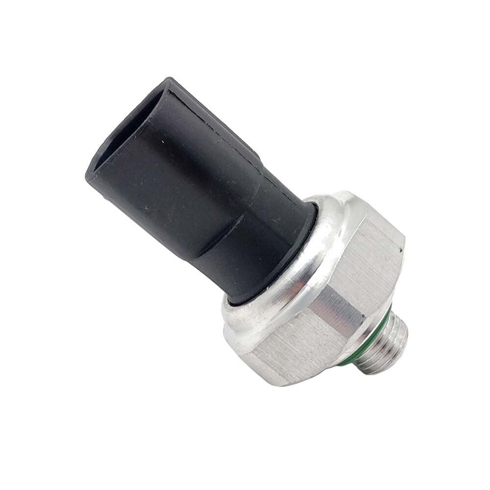 A/C Pressure Switch for Mercedes C200 C300 C350 CLK350 E200 E320 E350 GL320 S450 n
