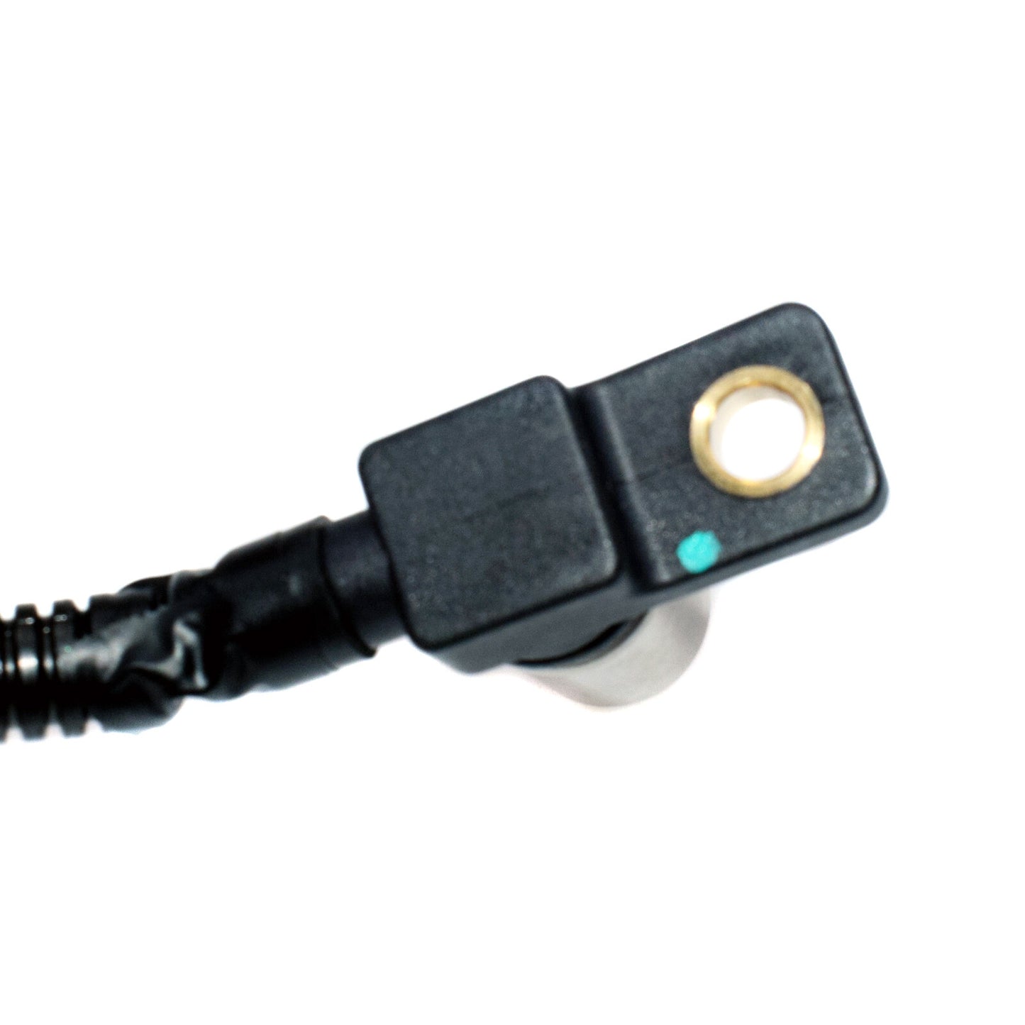 Engine crankshaft position sensor for Suzuki Grand Vitara Baleno 3322077E00 - new n