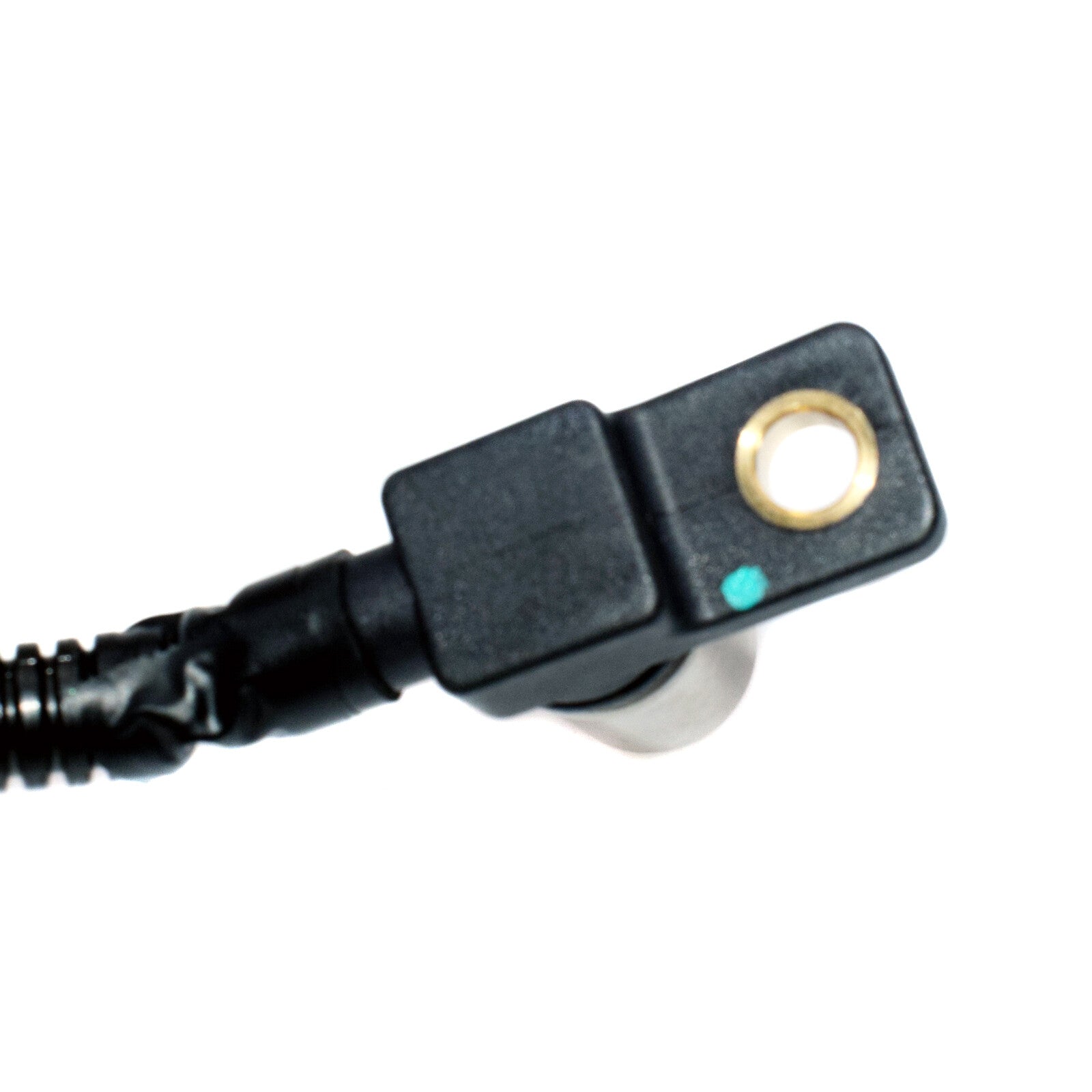 Engine crankshaft position sensor for Suzuki Grand Vitara Baleno 3322077E00 - new n
