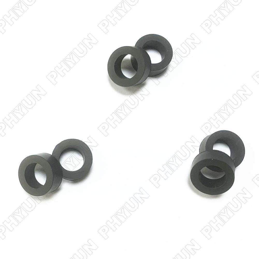 6× Fuel Line Grommet For International for Navistar DT466E i530E For 1994-2008 DT466 Q