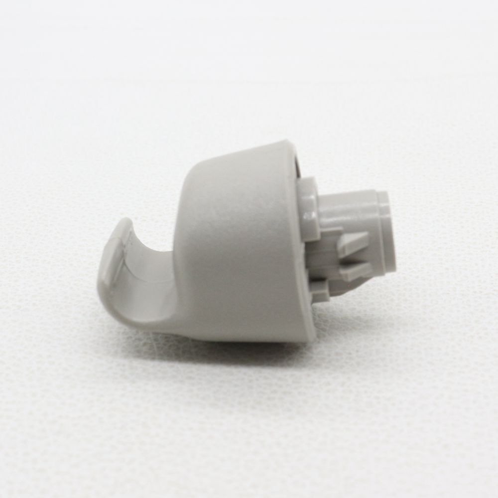 For VALVE,EXHAUST GAS RCN 5300587 ,For-VALVE 19058 A