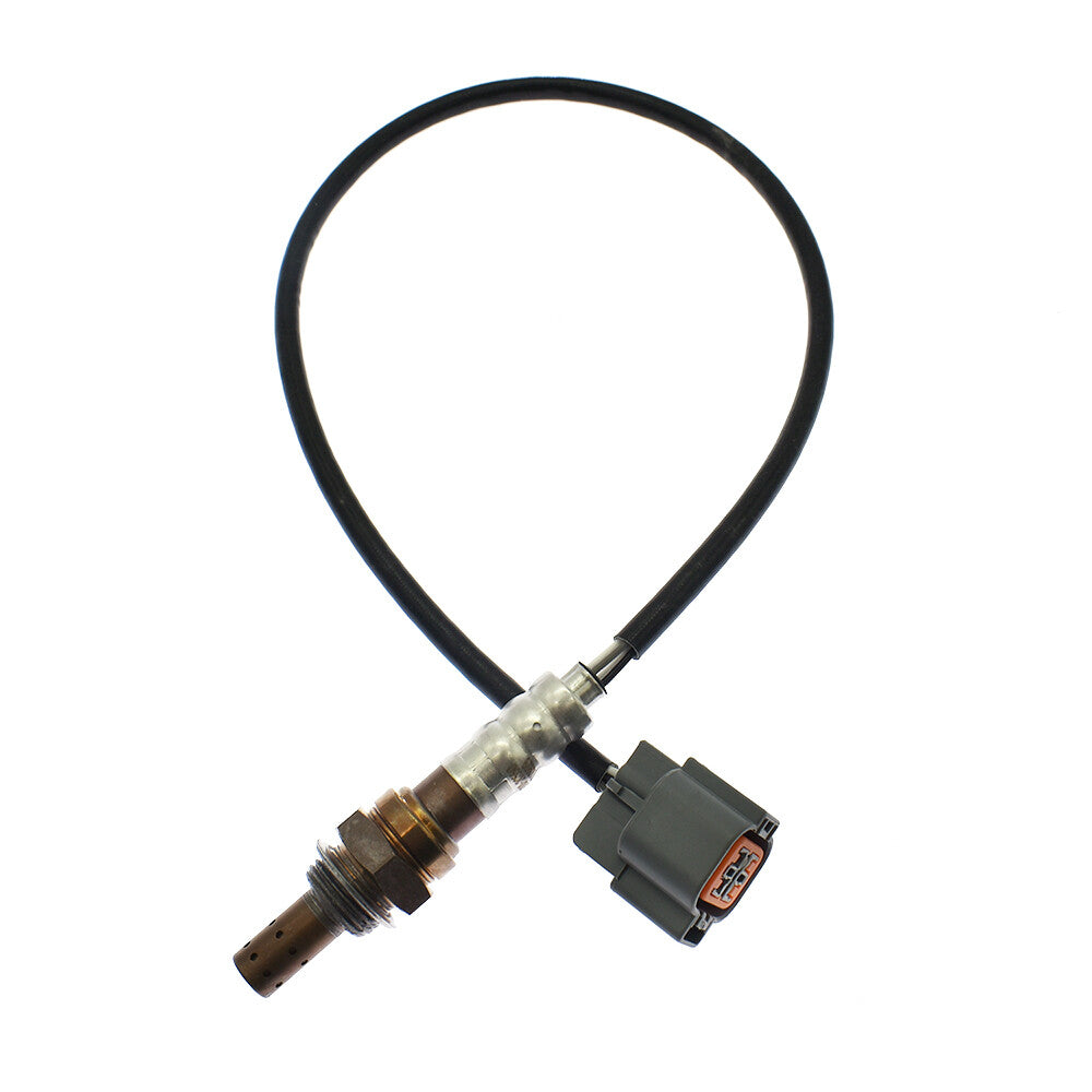 Front Oxygen Sensor 12575657 2345002 for CADILLAC CTS SRX STS 05-06 3.6L