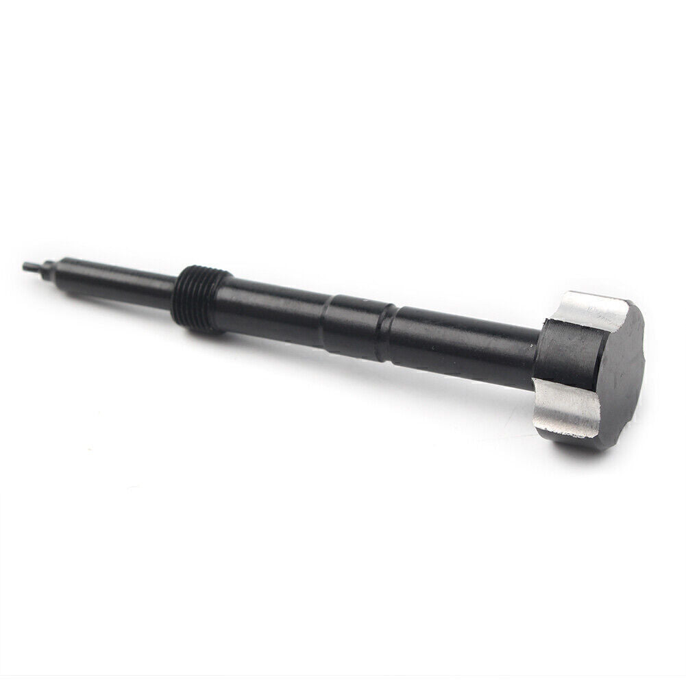 Air Fuel Mixture Screw Adjuster Tools Carburetor Screw For Carb Carburetor Black