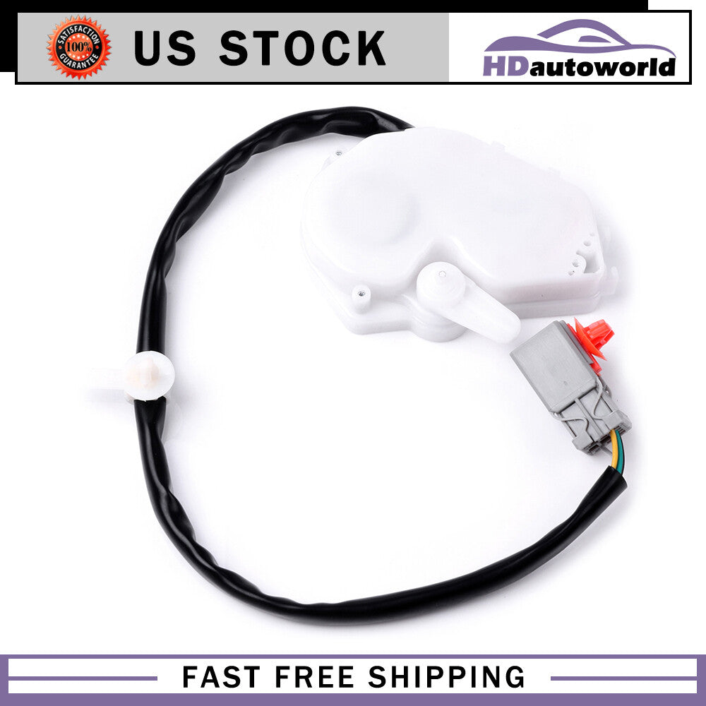 82 C N04C thermostat SZ910-46039 suitable for Hino engine parts. E