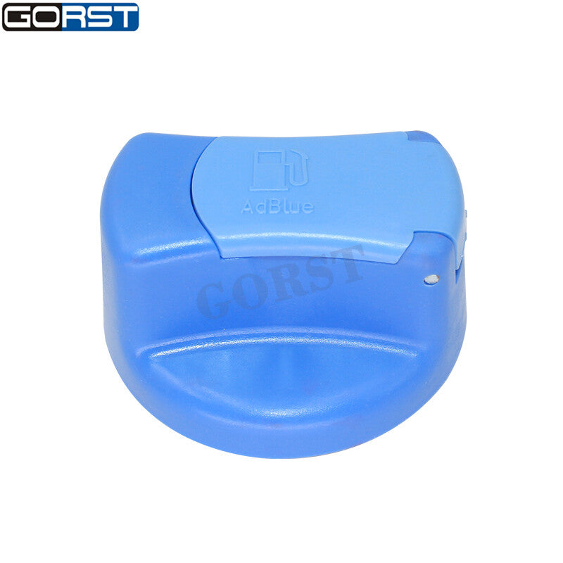 Fuel tank cap with key, AdBlue, for Mercedes Actros-Atego Axor for Man for Daf , 38mm fuel cap. Q