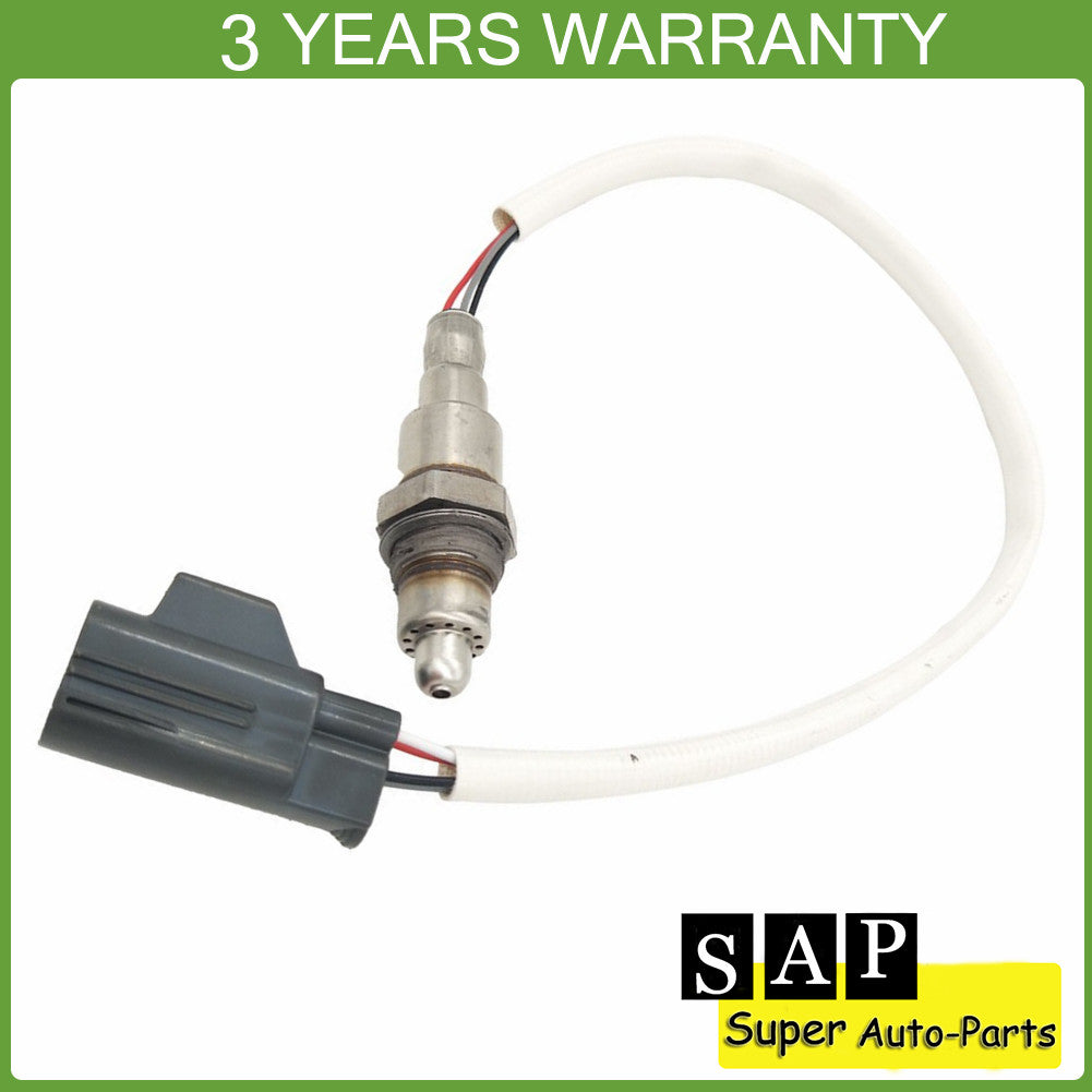 Fuel Level Sensor Fits for Opel Astra Insignia Chevrlot for Cruze 2009-2014 13500000