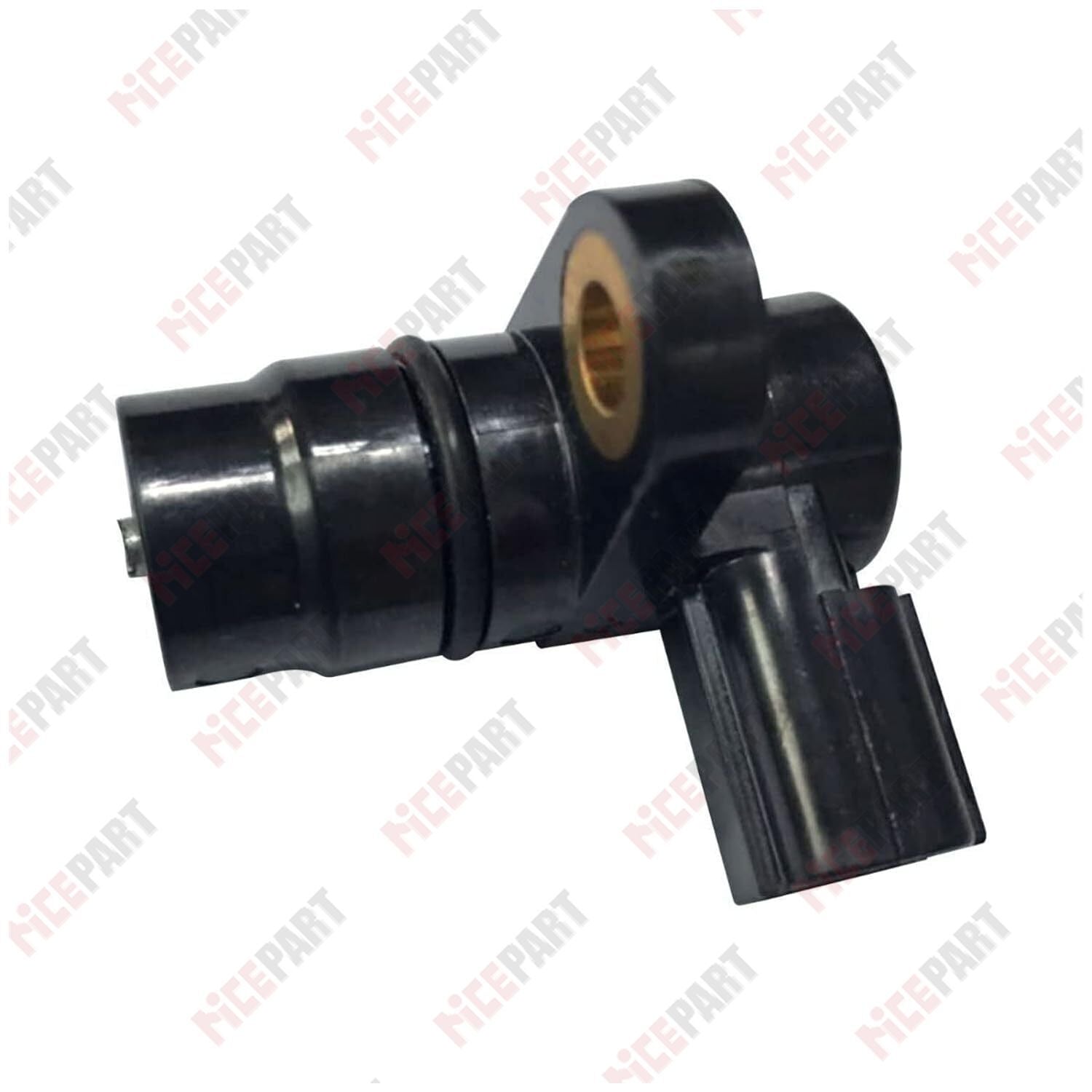 Thermostat and gaskets for 743 160 F excavator engine parts  12401 B