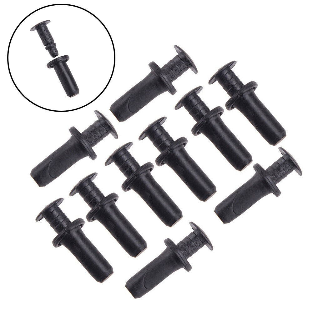 Fuse puller fuse clip accessories car brand new extractor removal for mini kit