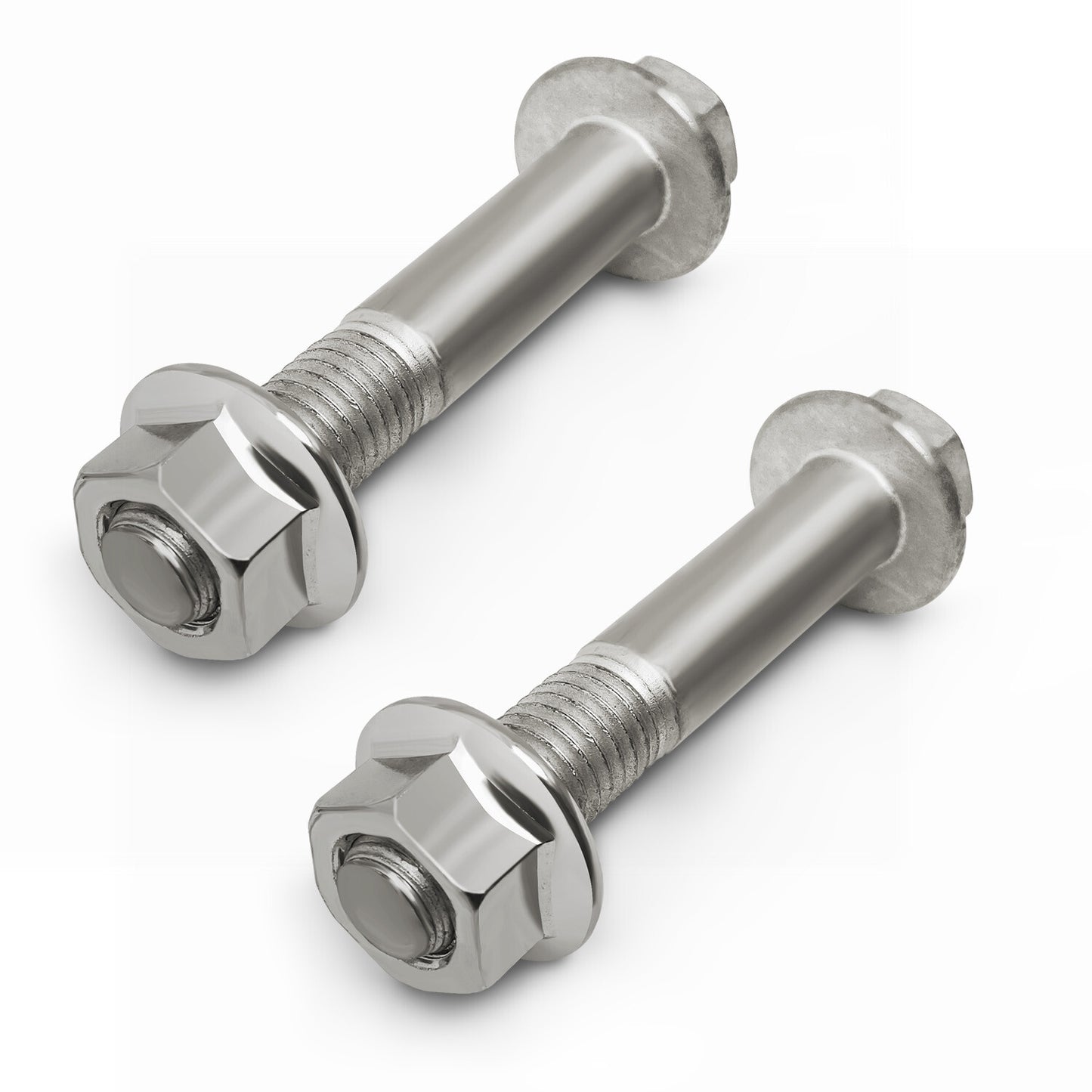 Front Rear Shock Absorber Mount Bolt Nut Kit for Dodge for Ram 1500 2500 3500