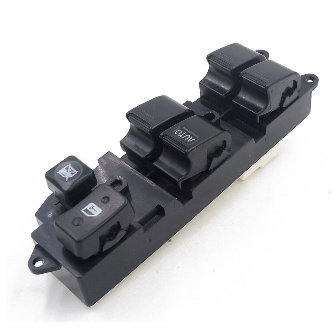 for Toyota for Camry for Land Cruiser 91-96 Left Master Power Window Switch 84820-32150